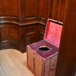 The King's Privy