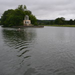 Temple Island Henley-on-Thames