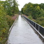 Edston Aqueduct