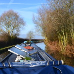 Ashby Canal
